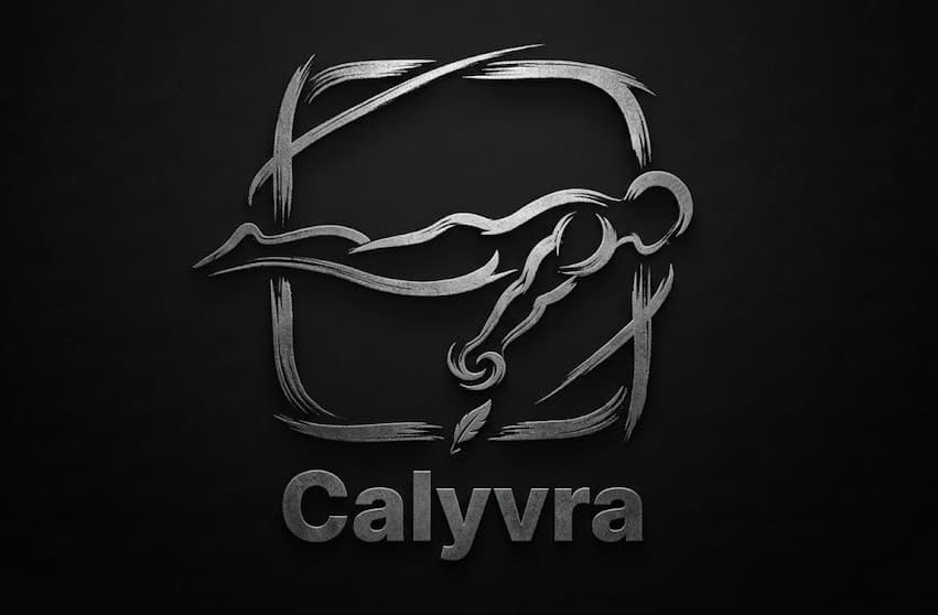 Calyvra